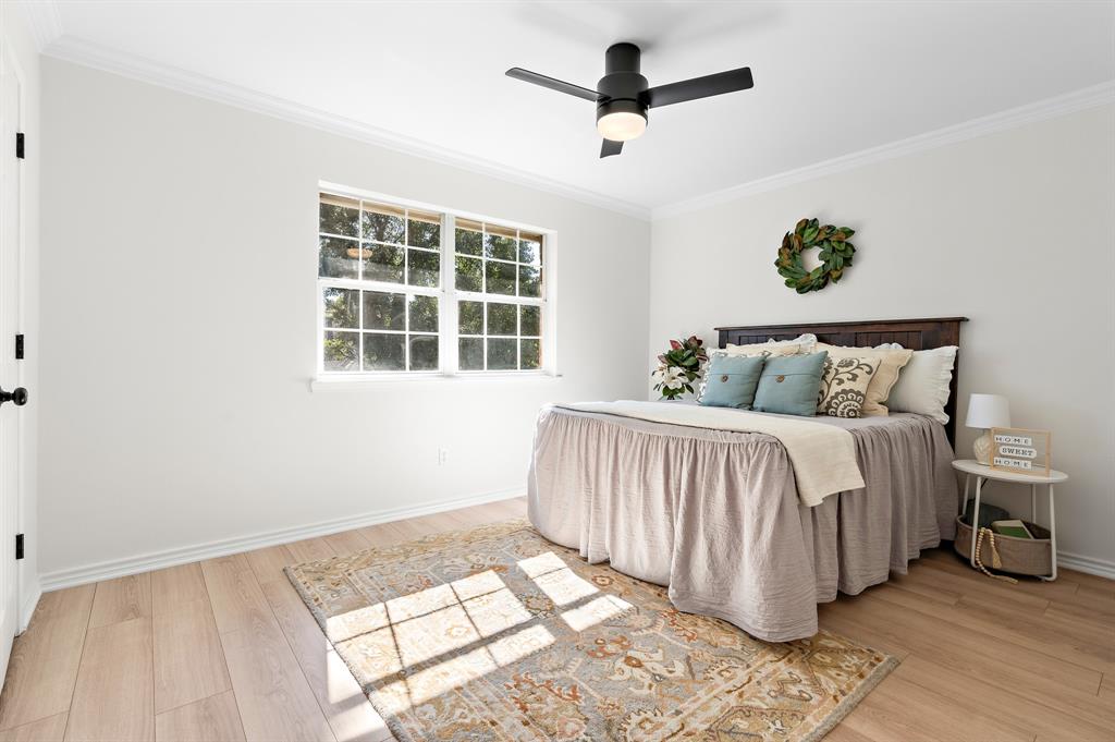 Greenwood Add - Residential