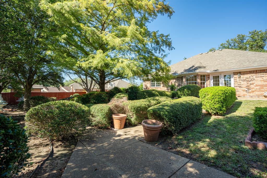 Greenwood Add - Residential