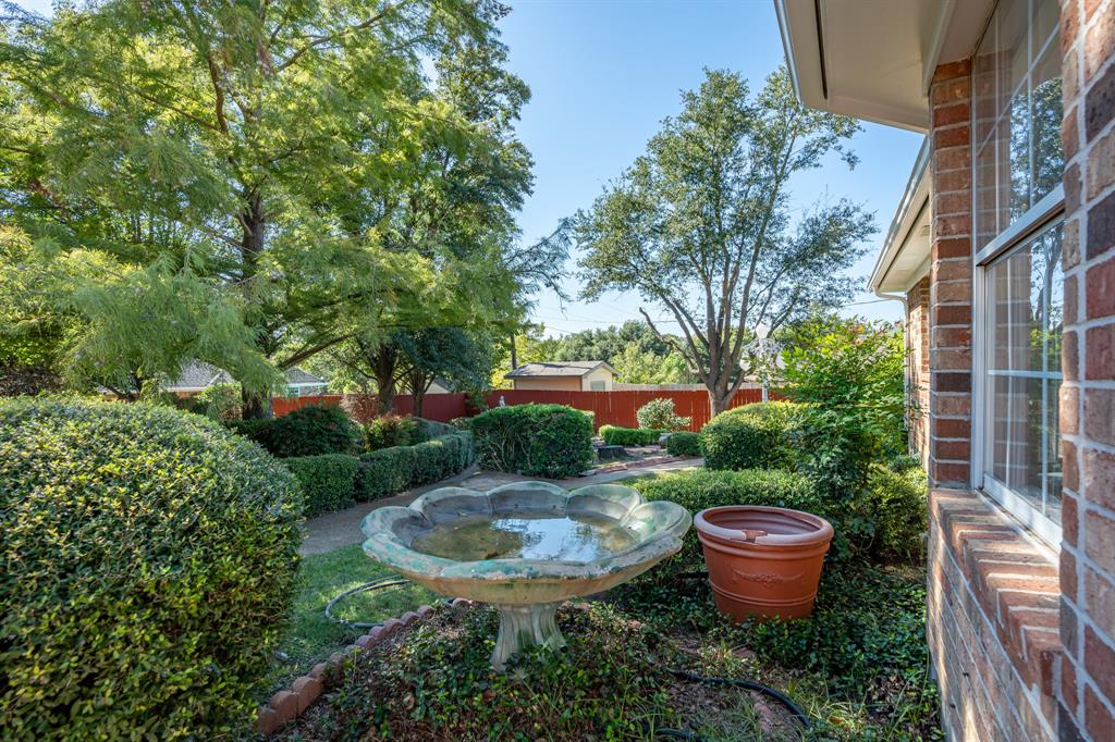 Greenwood Add - Residential