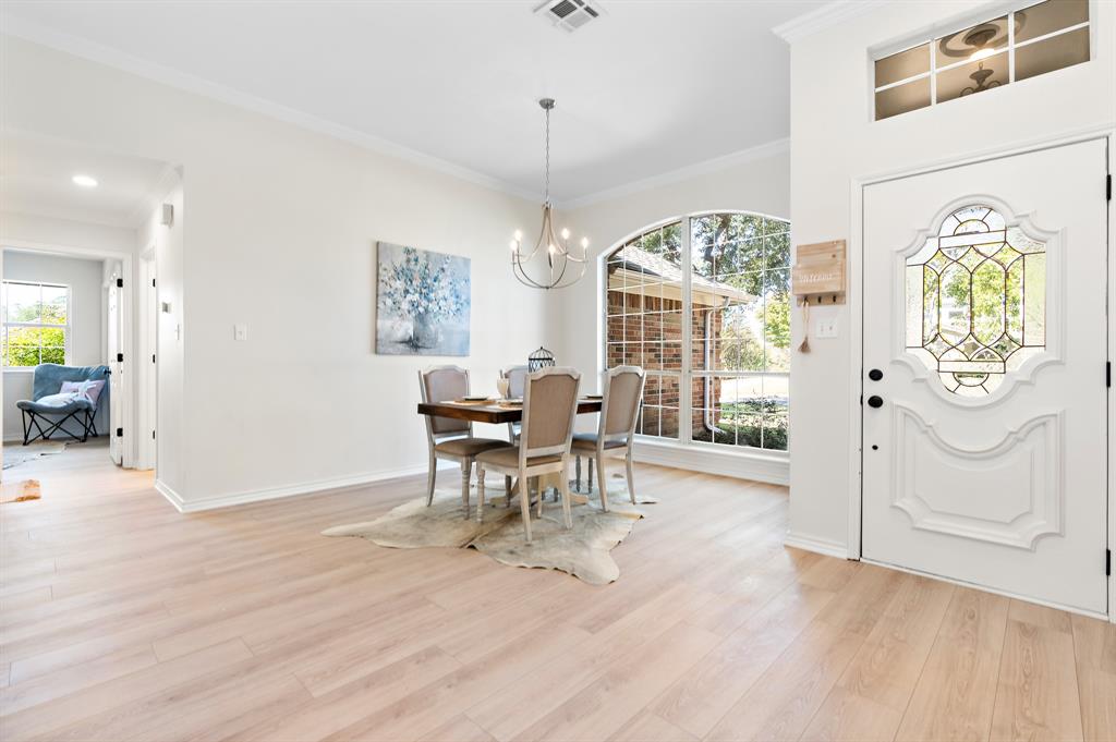 Greenwood Add - Residential