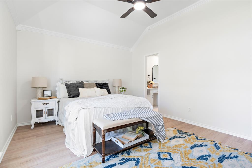 Greenwood Add - Residential