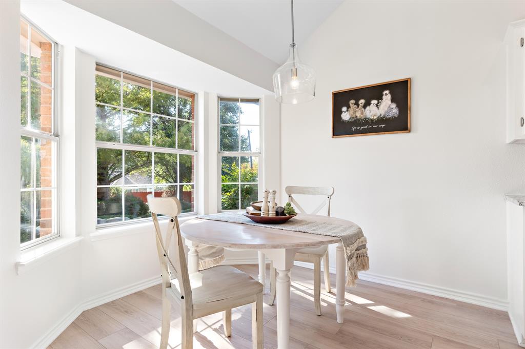 Greenwood Add - Residential