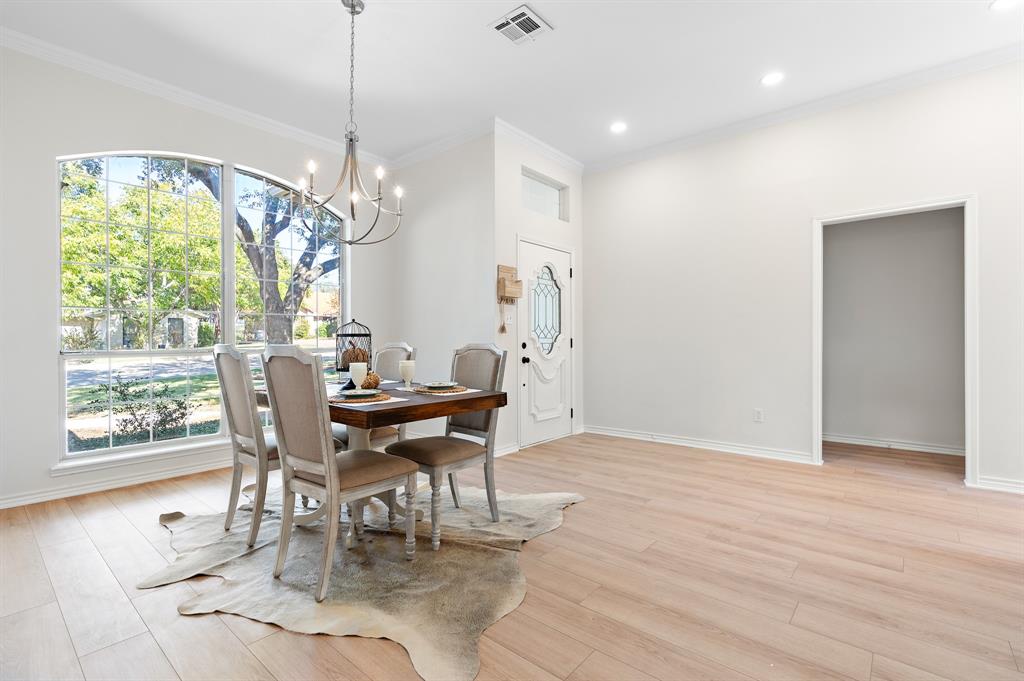 Greenwood Add - Residential