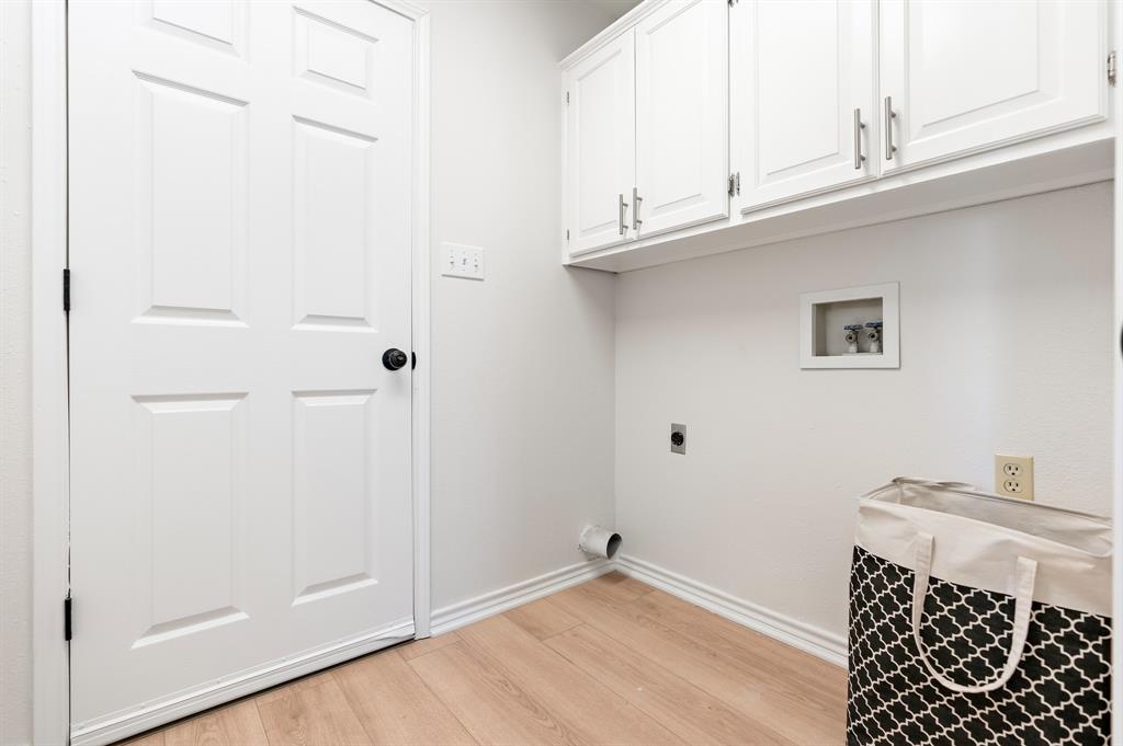 Greenwood Add - Residential