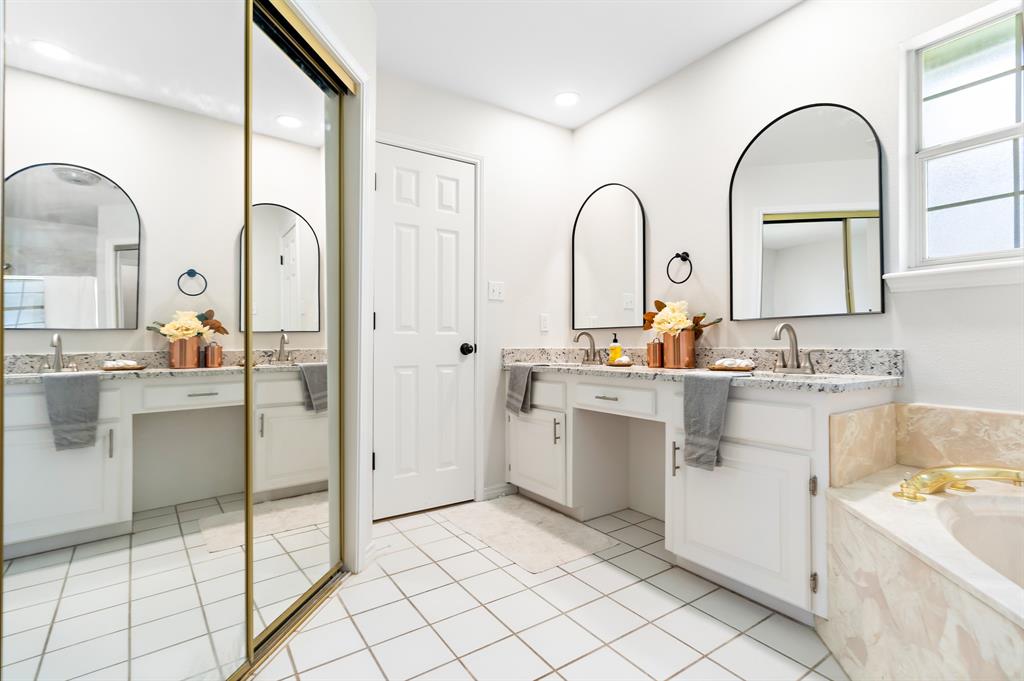 Greenwood Add - Residential