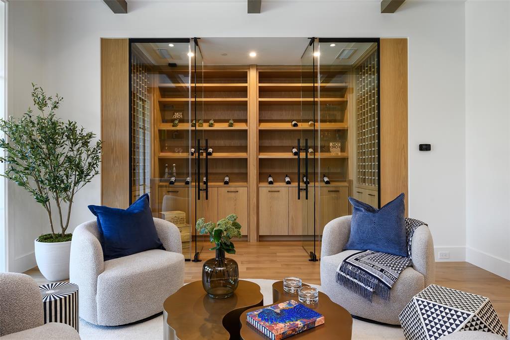 Maywood Estates - Residential