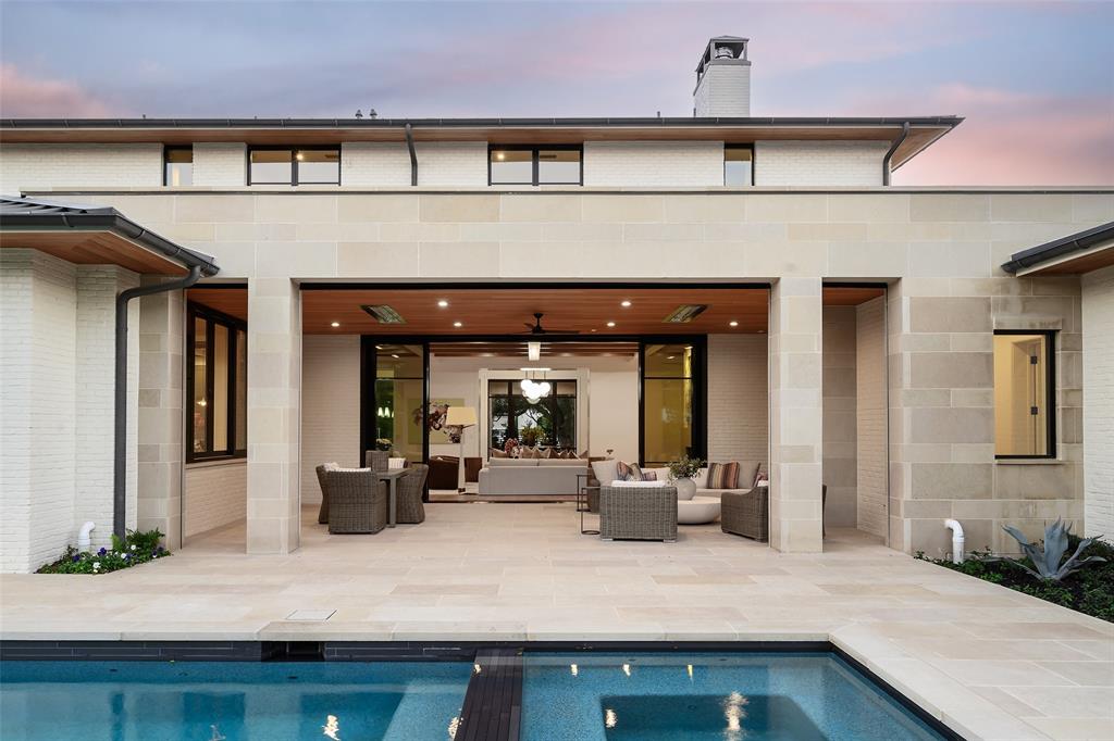 Maywood Estates - Residential