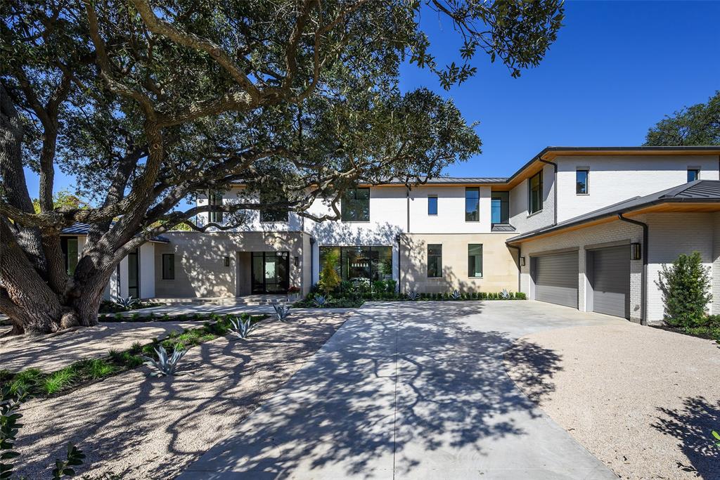 Maywood Estates - Residential