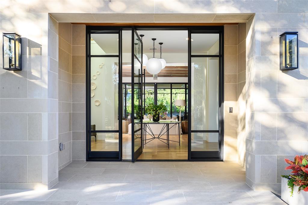 Maywood Estates - Residential