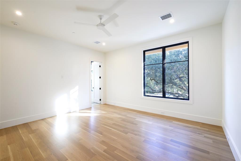 Maywood Estates - Residential