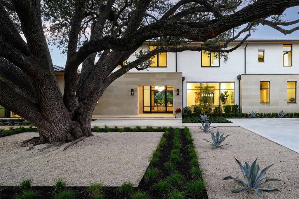 Maywood Estates - Residential