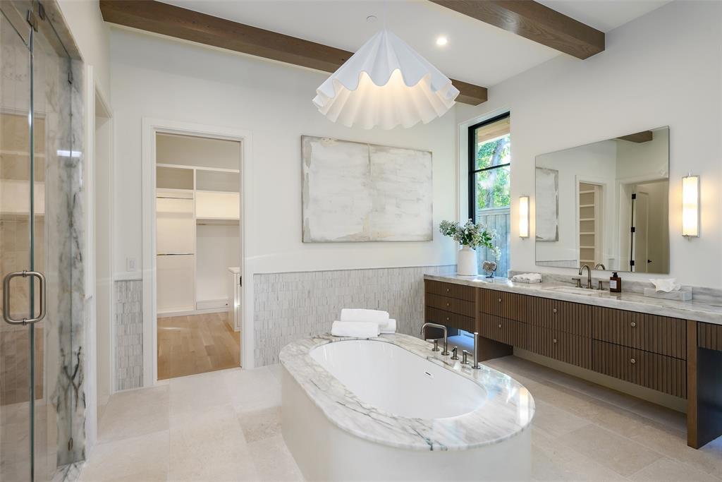 Maywood Estates - Residential