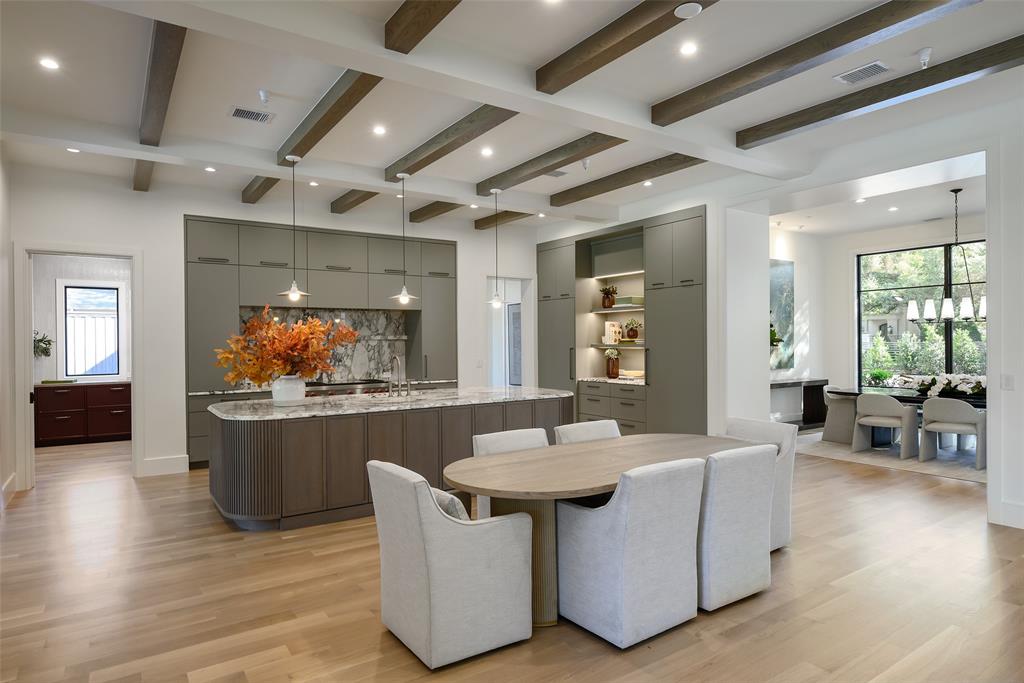 Maywood Estates - Residential