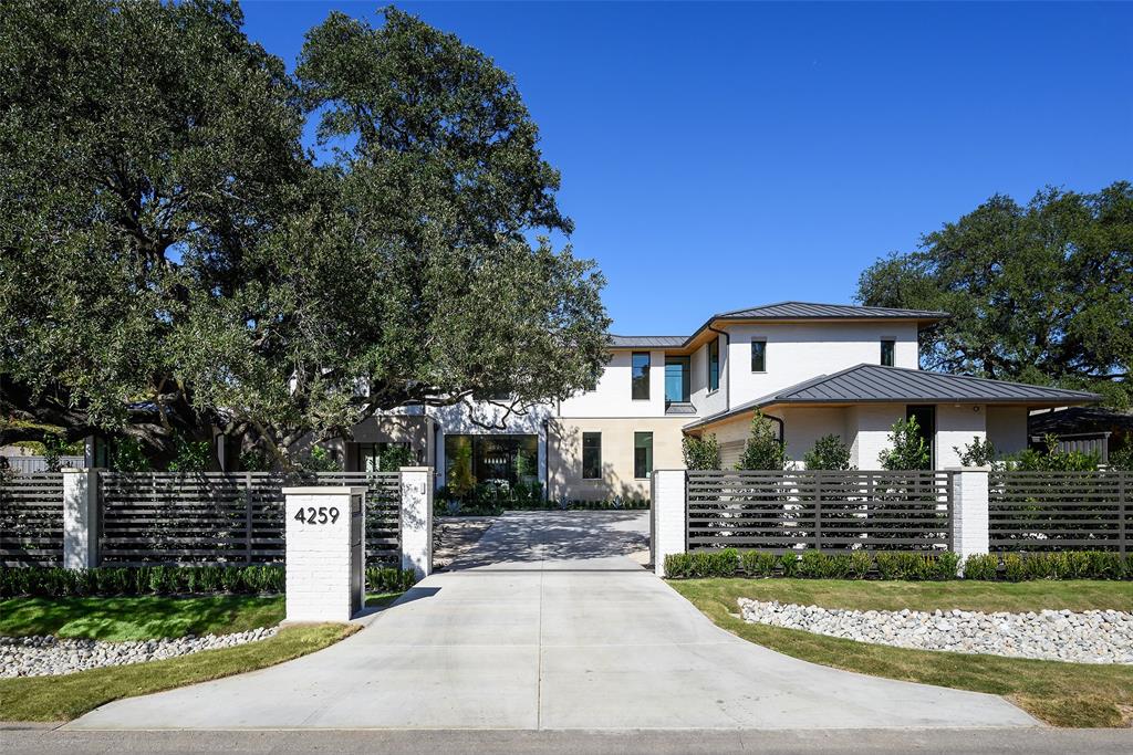 Maywood Estates - Residential