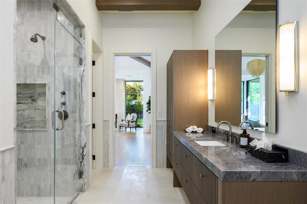 Maywood Estates - Residential