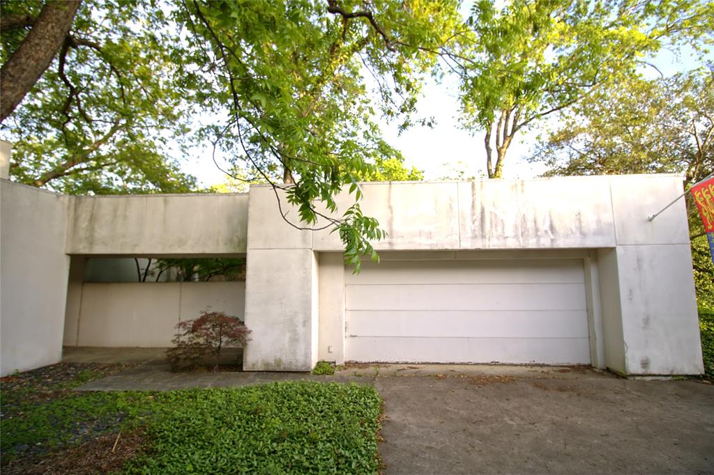 Alvis Johnson Resub - Residential