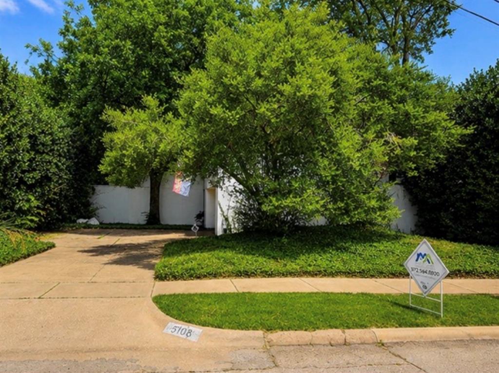 Alvis Johnson Resub - Residential