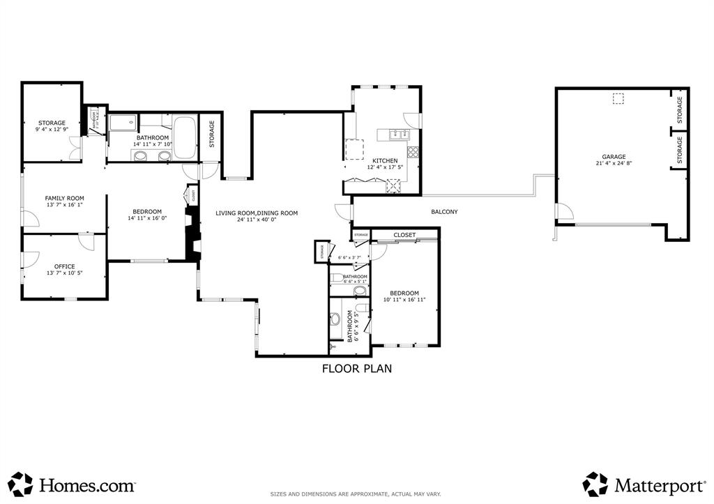 Alvis Johnson Resub - Residential