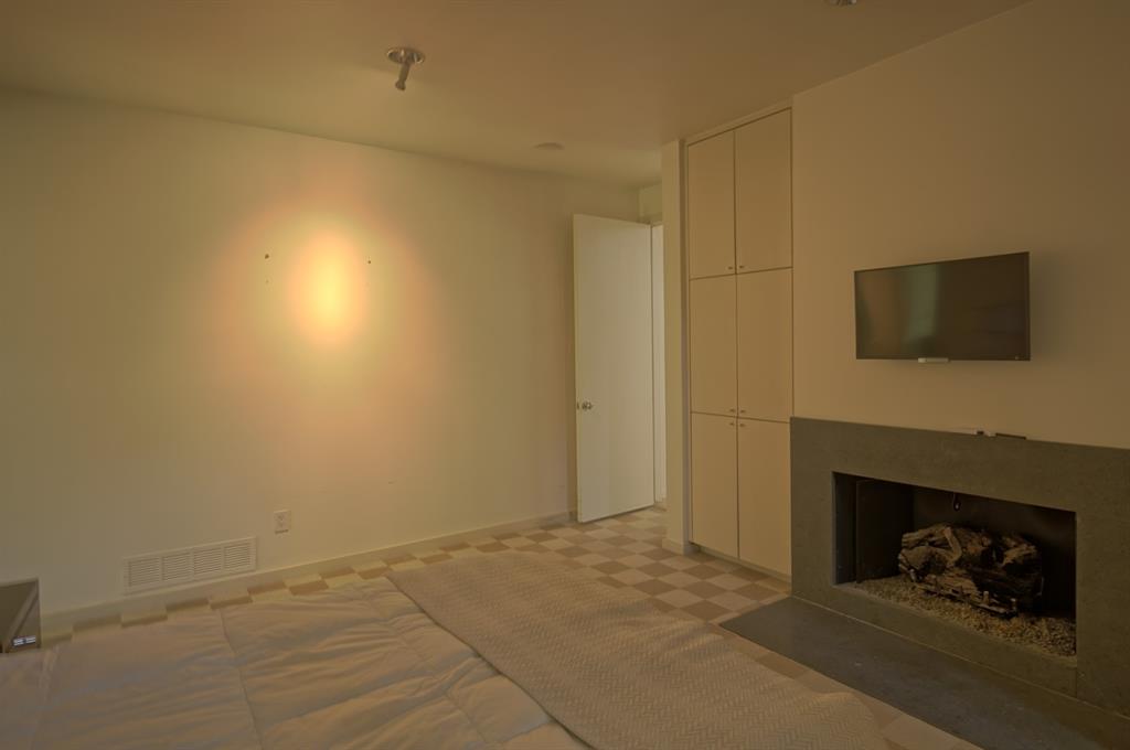Alvis Johnson Resub - Residential
