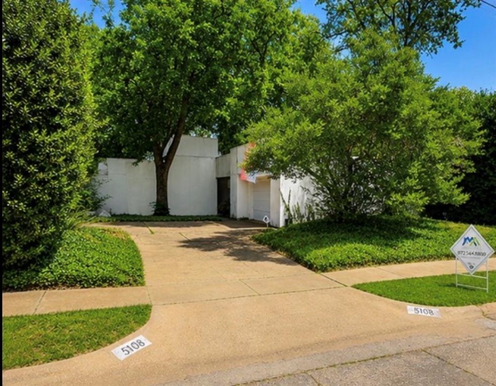 Alvis Johnson Resub - Residential