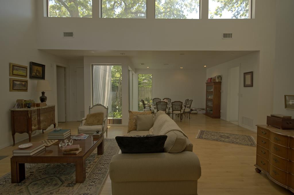 Alvis Johnson Resub - Residential