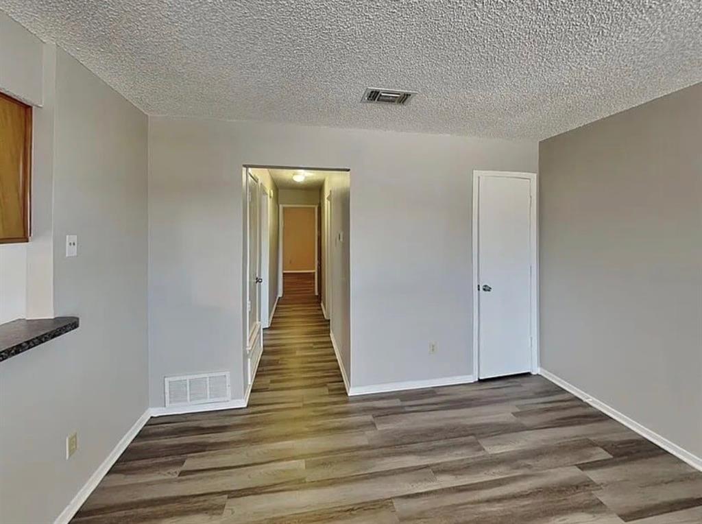 Holley Place - Residential Income