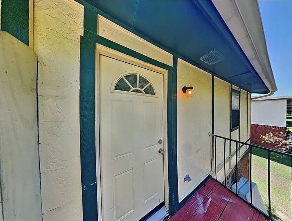 Holley Place - Residential Income