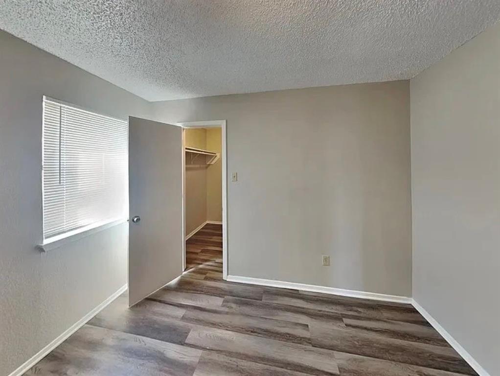 Holley Place - Residential Income