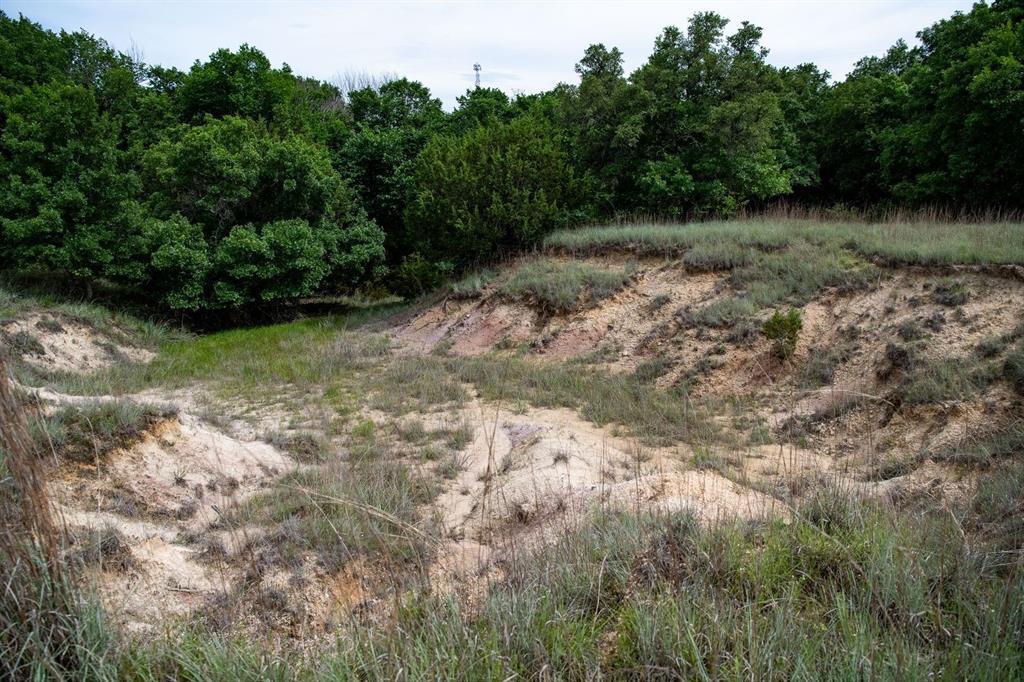 Saddlecrest Estates - Land