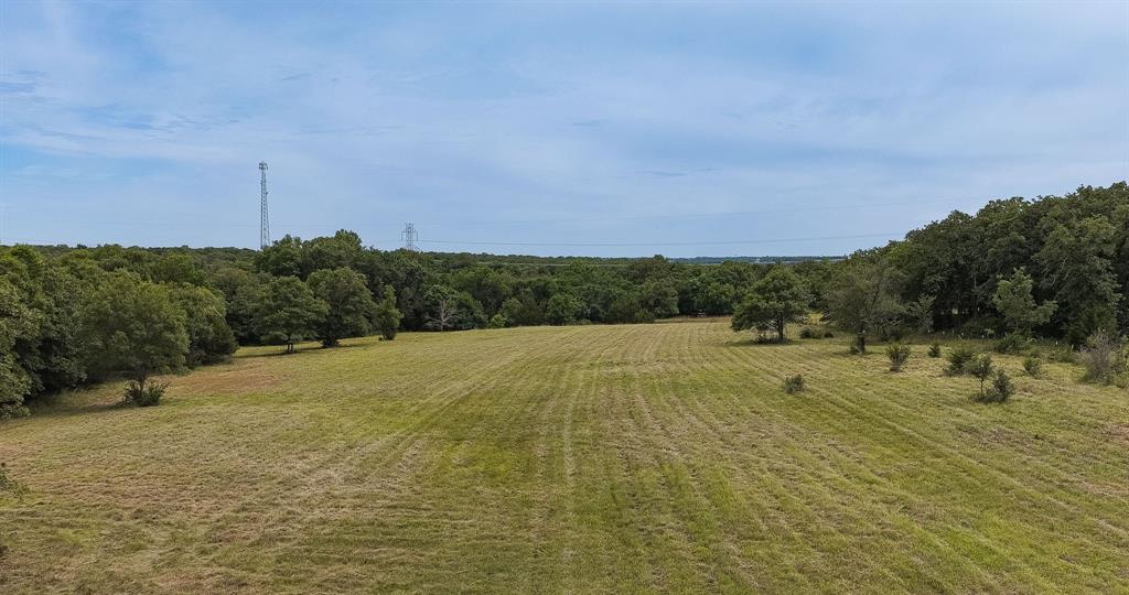 Saddlecrest Estates - Land