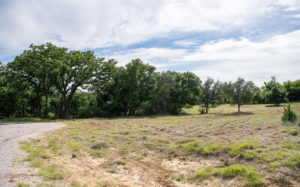 Saddlecrest Estates - Land