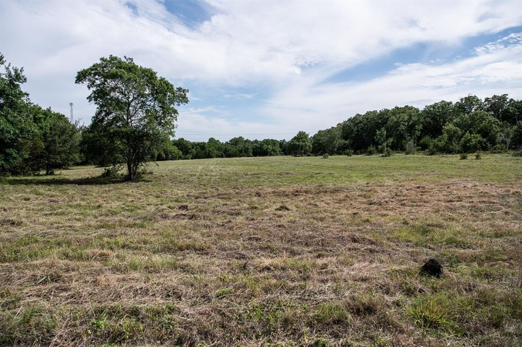 Saddlecrest Estates - Land