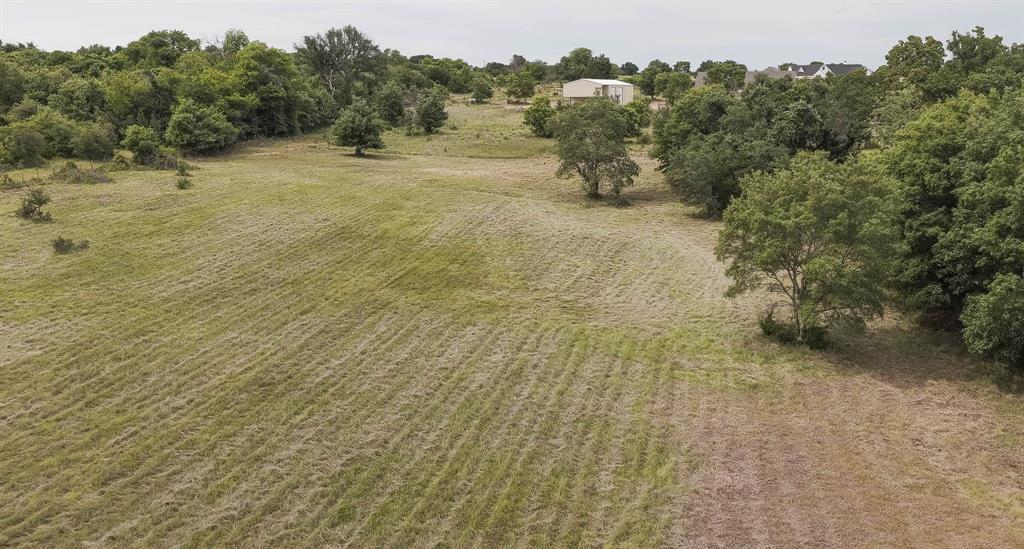 Saddlecrest Estates - Land