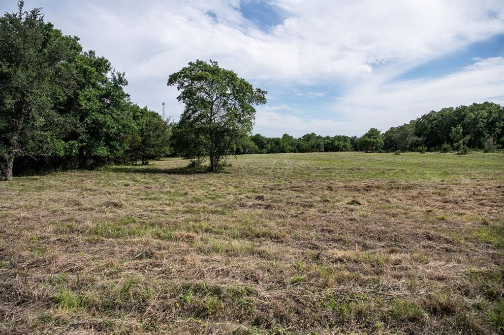 Saddlecrest Estates - Land