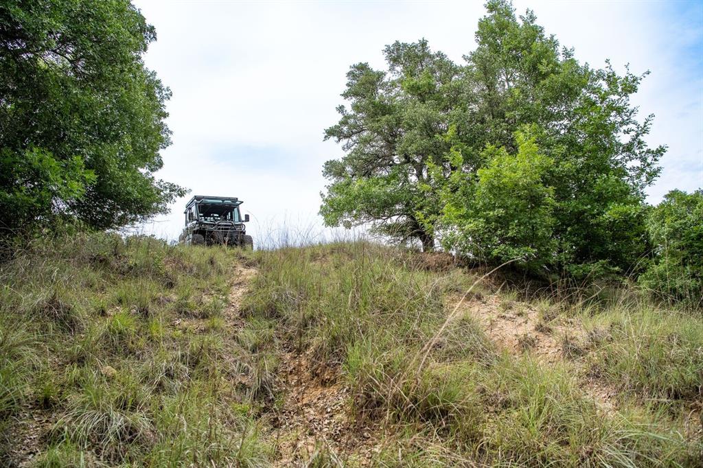 Saddlecrest Estates - Land