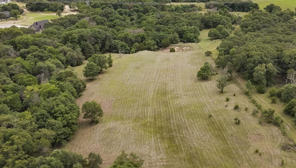 Saddlecrest Estates - Land
