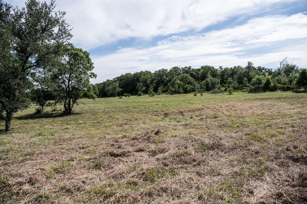 Saddlecrest Estates - Land