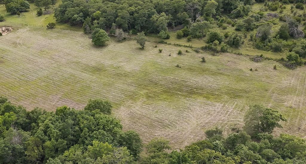Saddlecrest Estates - Land