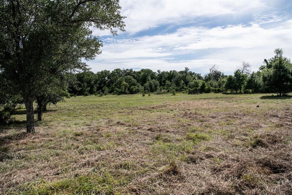 Saddlecrest Estates - Land