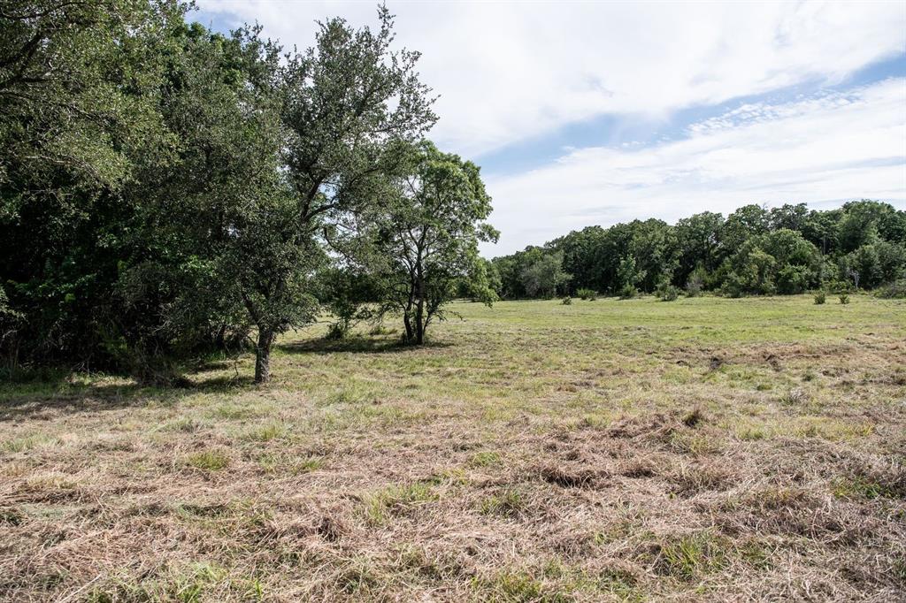 Saddlecrest Estates - Land