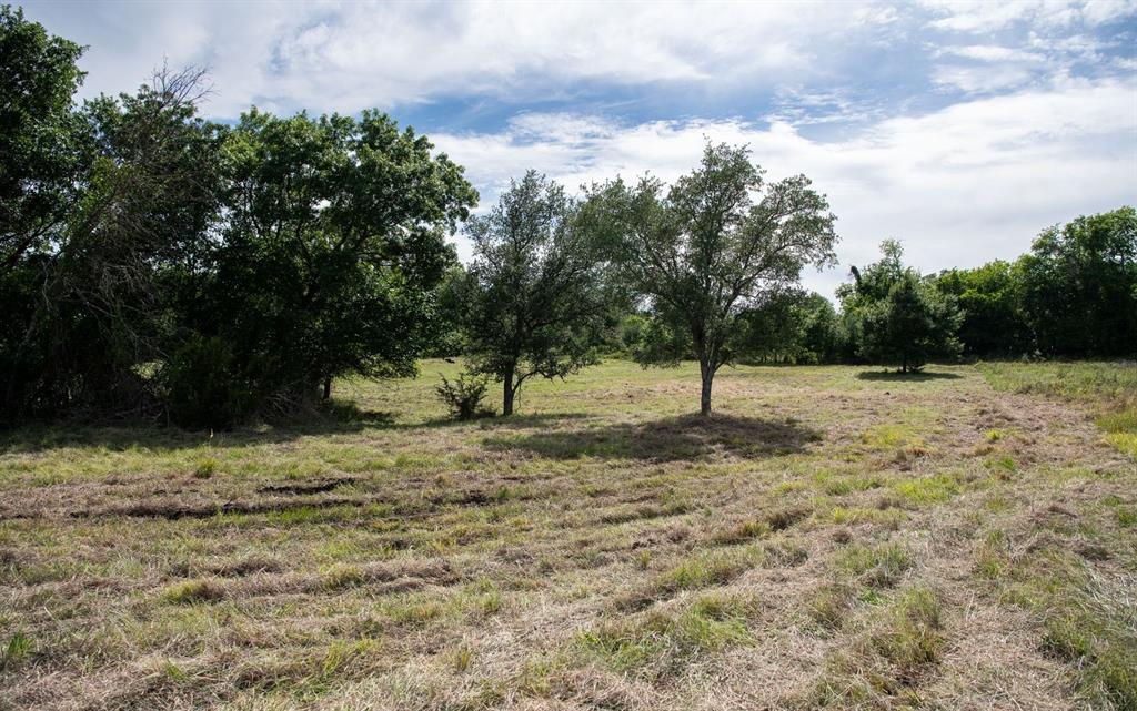 Saddlecrest Estates - Land