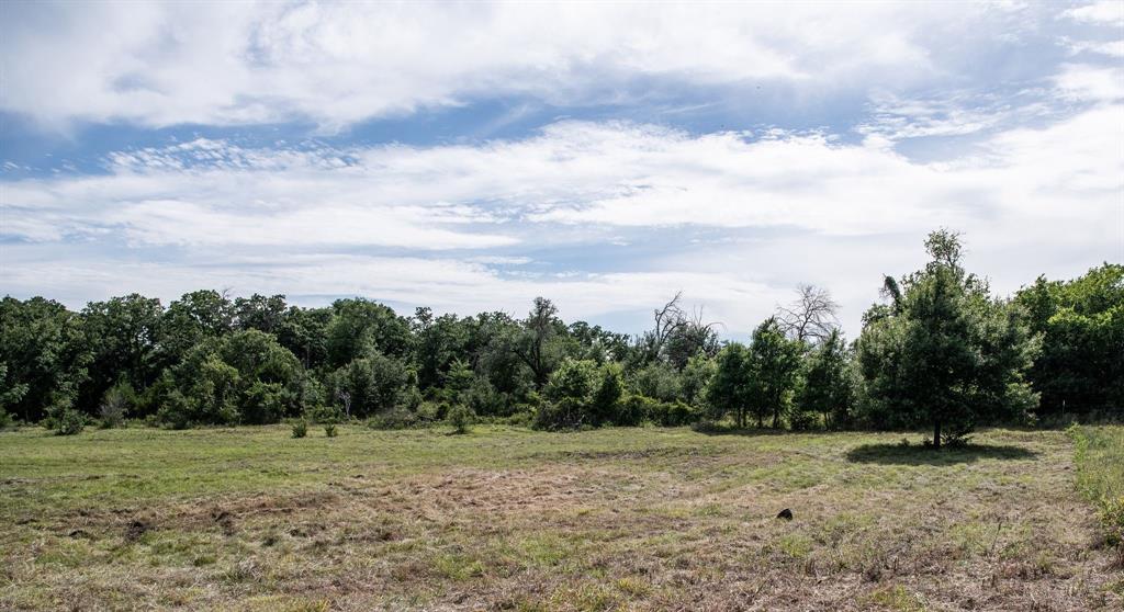 Saddlecrest Estates - Land