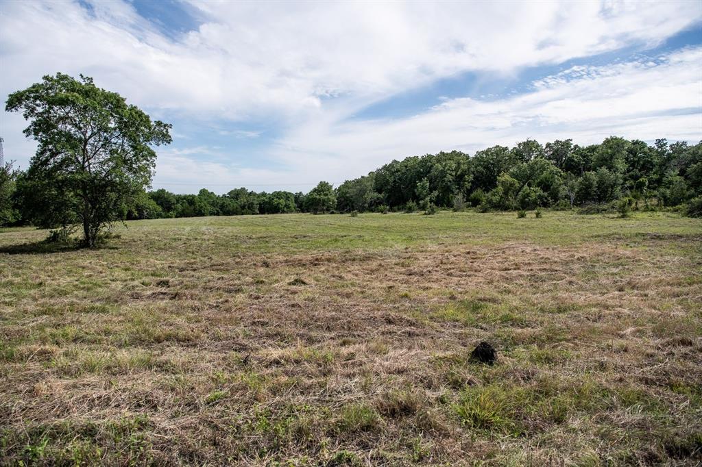 Saddlecrest Estates - Land