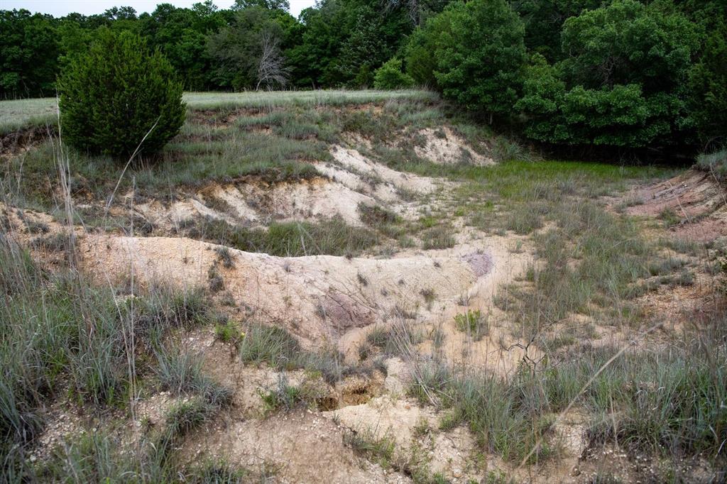Saddlecrest Estates - Land
