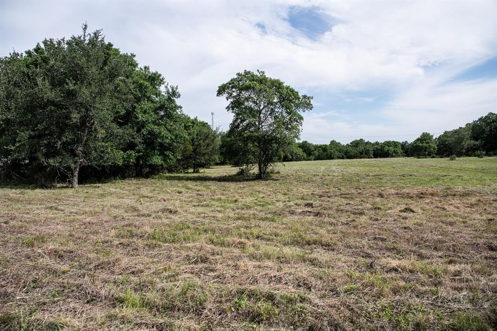 Saddlecrest Estates - Land