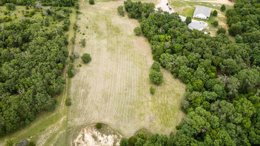 Saddlecrest Estates - Land