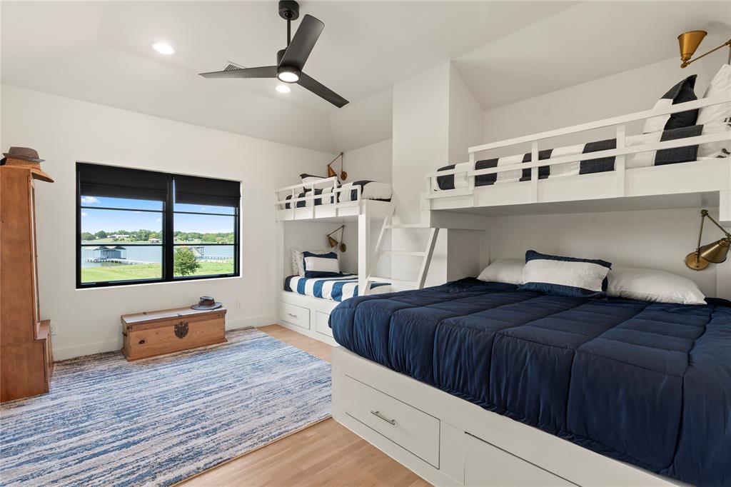 505 Ranch - Residential