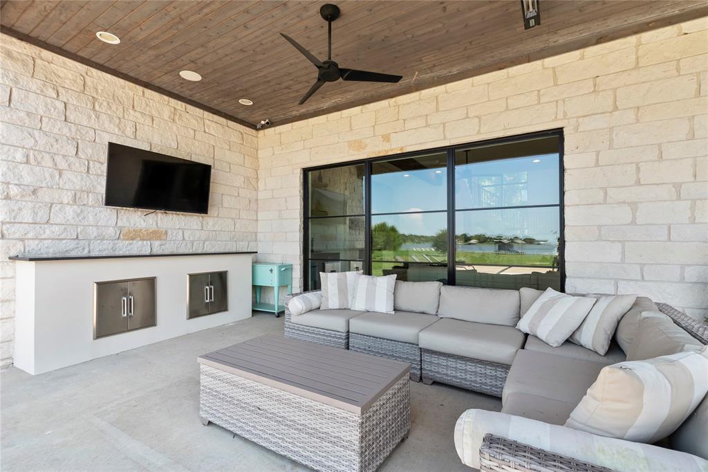 505 Ranch - Residential