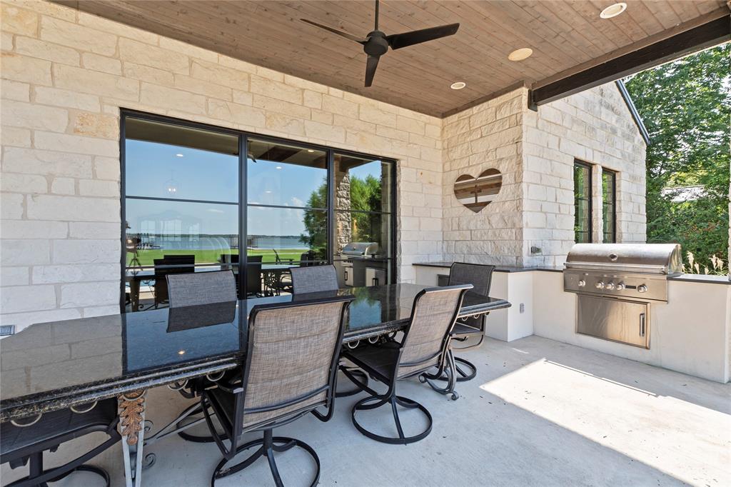 505 Ranch - Residential