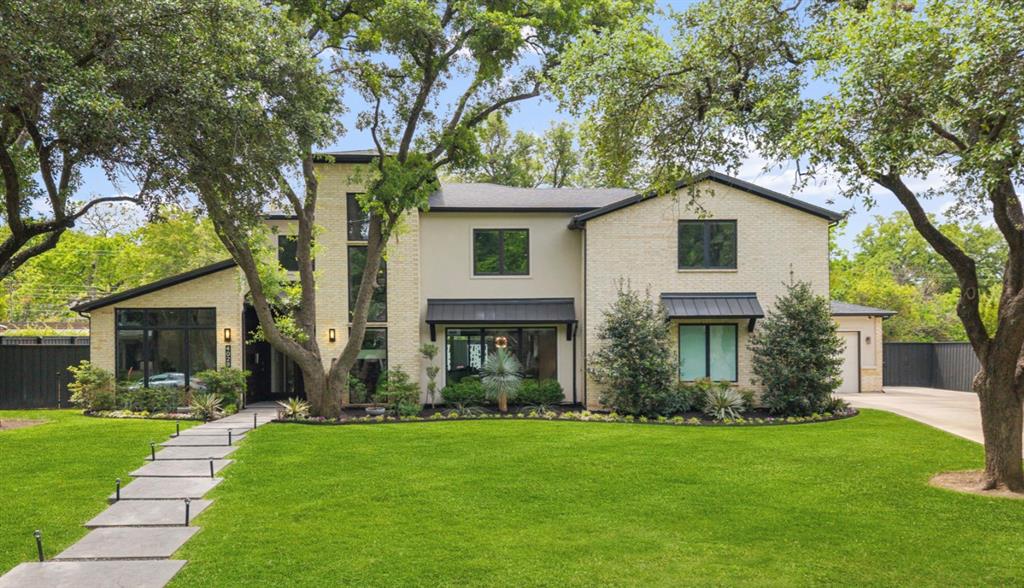 Midway Hills Add 05 - Residential